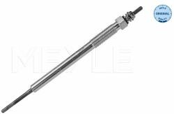 MEYLE Bujie incandescenta MEYLE -ORIGINAL: True to OE. 30-14 860 0001 (30-14 860 0001)