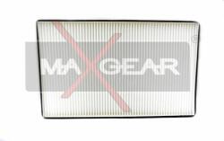 MAXGEAR Filtru, aer habitaclu MAXGEAR 26-0246 (26-0246) - automobilus
