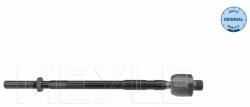MEYLE Bieleta de directie MEYLE -ORIGINAL: True to OE. 35-16 031 0008 (35-16 031 0008)