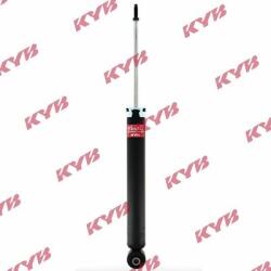 KYB amortizor KYB Excel-G 3440114 (3440114)