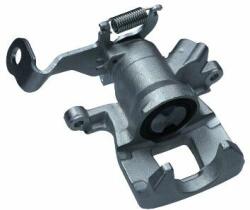 MAXGEAR Etrier frana MAXGEAR 82-1130 (82-1130) - automobilus