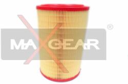 MAXGEAR Filtru aer MAXGEAR 26-0318 (26-0318)