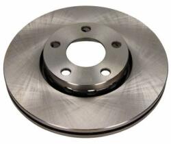 MAXGEAR Disc frana MAXGEAR 19-0683 - automobilus