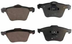 MAXGEAR set placute frana, frana disc MAXGEAR 19-1429 (19-1429)