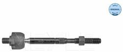 MEYLE Bieleta de directie MEYLE -ORIGINAL: True to OE. 016 031 0026 (016 031 0026)