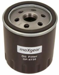 MAXGEAR Filtru ulei MAXGEAR 26-1219 (26-1219)