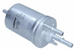 MAXGEAR filtru combustibil MAXGEAR 26-2202 (26-2202)