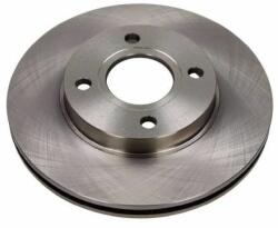 MAXGEAR Disc frana MAXGEAR 19-0710 (19-0710)