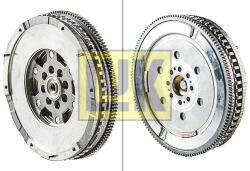 Schaeffler LuK Volanta Schaeffler LuK DMF 415 0149 10 (415 0149 10)