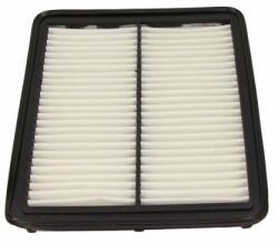 MAXGEAR Filtru aer MAXGEAR 26-0575 (26-0575)