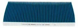 Bosch Filtru, aer habitaclu BOSCH FILTRU+pro 0 986 628 585 (0 986 628 585)