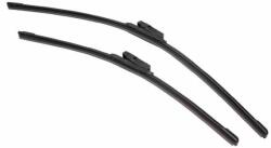 MaXgear Set 2 lamele stergator MAXGEAR 39-0088 (39-0088)