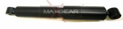 MAXGEAR amortizor MAXGEAR 11-0161 (11-0161)