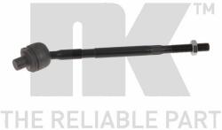 NK Bieleta de directie NK 5035004 (5035004)