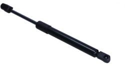 MAXGEAR Amortizor portbagaj MAXGEAR 12-2311 (12-2311)