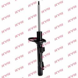 KYB amortizor KYB Excel-G 333962 (333962)