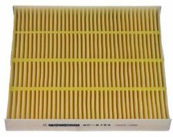 MAXGEAR Filtru, aer habitaclu MAXGEAR 26-0466 (26-0466)