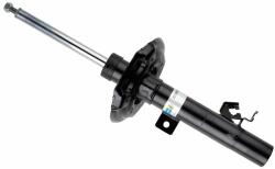 BILSTEIN amortizor BILSTEIN - B4 OE Replacement 22-260550 (22-260550)