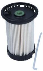 MAXGEAR filtru combustibil MAXGEAR 26-1567 (26-1567)