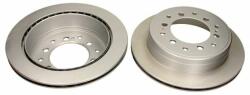 QUARO Disc frana QUARO QD3878 (QD3878)