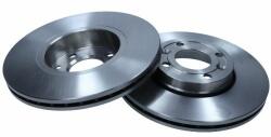 MAXGEAR Disc frana MAXGEAR 19-0954 (19-0954)