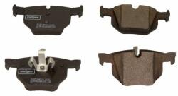 MAXGEAR set placute frana, frana disc MAXGEAR 19-2875 (19-2875)