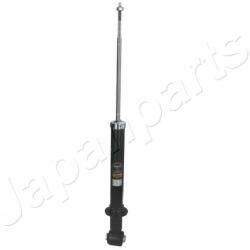 JAPANPARTS amortizor JAPANPARTS MM-00478 (MM-00478)