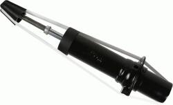 SACHS amortizor SACHS 317 613 (317 613) - automobilus
