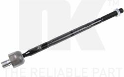 NK Bieleta de directie NK 5034757 (5034757)