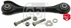 Febi Bilstein bara directie FEBI BILSTEIN ProKit 40248 (40248)