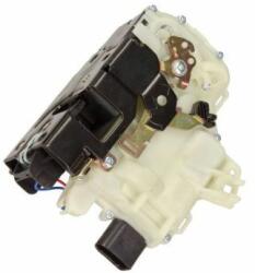 MAXGEAR incuietoare usa MAXGEAR 28-0339 (28-0339)