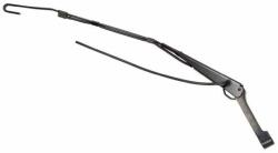 MaXgear brat stergator, parbriz MAXGEAR 39-0032 (39-0032) - automobilus