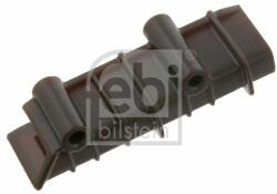 Febi Bilstein Filtru aer FEBI BILSTEIN 170738 (170738) - automobilus