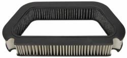 MAXGEAR Filtru, aer habitaclu MAXGEAR 26-0652 (26-0652) - automobilus
