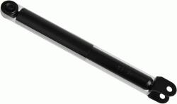 SACHS amortizor SACHS 280 625 (280 625)