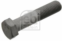 Febi Bilstein Bieleta de directie FEBI BILSTEIN ProKit 34772 (34772)