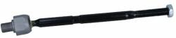 QUARO Bieleta de directie QUARO QS2990/HQ (QS2990/HQ)