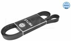 MEYLE Curea transmisie cu caneluri MEYLE 050 007 1988 (050 007 1988) - automobilus