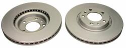 QUARO Disc frana QUARO QD3970 (QD3970)