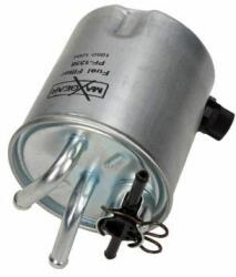 MAXGEAR filtru combustibil MAXGEAR 26-0673 (26-0673)