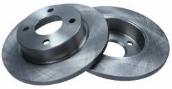 MAXGEAR Disc frana MAXGEAR 19-0953 (19-0953)