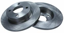 MAXGEAR Disc frana MAXGEAR 19-0953 - automobilus