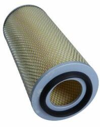 MAXGEAR Filtru aer MAXGEAR 26-1592 (26-1592) - automobilus