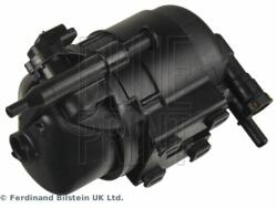 BLUE PRINT filtru combustibil BLUE PRINT ADBP230013 (ADBP230013) - automobilus