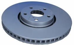 QUARO Disc frana QUARO QD1136 (QD1136)