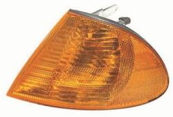 ABAKUS Semnalizator ABAKUS 444-1506L-AE (444-1506L-AE)