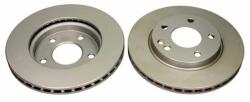 QUARO Disc frana QUARO QD4798 (QD4798)
