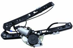 MAXGEAR Mecanism actionare geam MAXGEAR 50-0420 (50-0420)