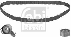 Febi Bilstein Filtru aer FEBI BILSTEIN 27026 (27026) - automobilus