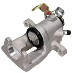 MAXGEAR Etrier frana MAXGEAR 82-0043 (82-0043)